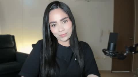 Snapshot of cyborgmuse chatting on 10-08-25, 04:15 cyborgmuse online show from 10-08-25, 04:15