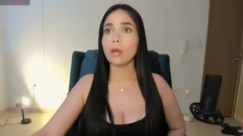 Snapshot of cyborgmuse chatting on 10-18-25, 06:26 cyborgmuse online show from 10-18-25, 06:26