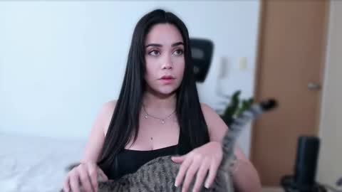 Snapshot of cyborgmuse chatting on 11-20-25, 12:27 cyborgmuse online show from 11-20-25, 12:27