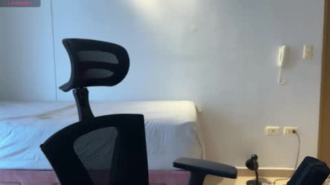 cyborgmuse online show from 02-20-26, 02:28