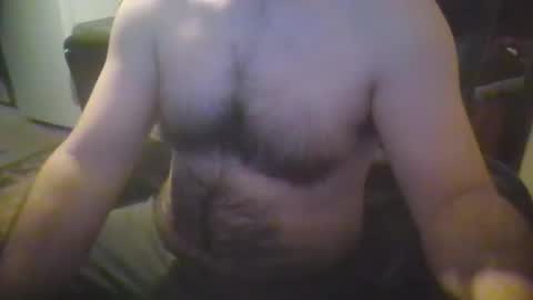 Snapshot of cybrchat chatting on 02-12-25, 04:33 cybrchat online show from 02-12-25, 04:33