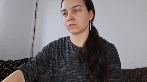 Cyndee Winter online show from 12-17-24, 11:49