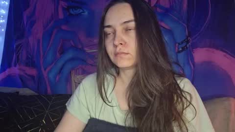 Cyndee Winter online show from 01-05-25, 09:03