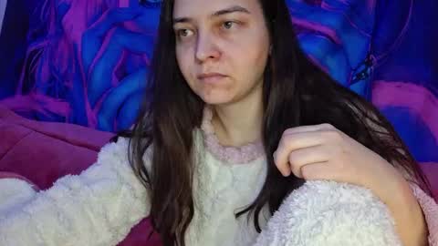 Cyndee Winter online show from 01-22-25, 09:10