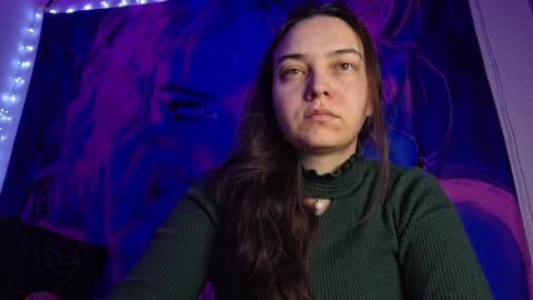 Cyndee Winter online show from 02-06-25, 07:51