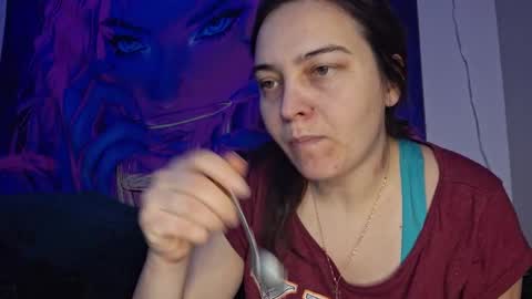 Cyndee Winter online show from 02-09-25, 08:45