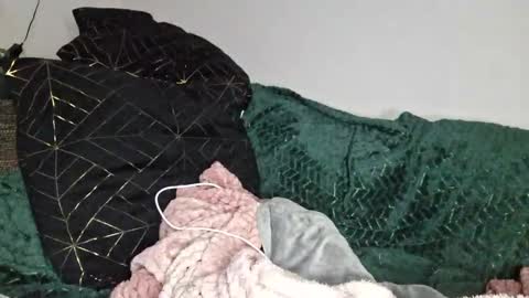 Cyndee Winter online show from 03-02-25, 05:04