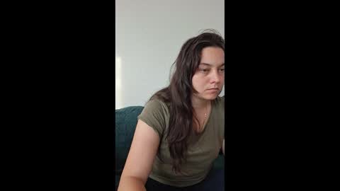 Cyndee Winter online show from 09-09-25, 03:55