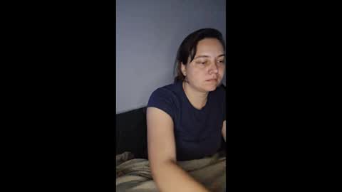 Cyndee Winter online show from 09-14-25, 07:24