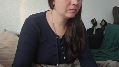 Cyndee Winter online show from 09-20-25, 04:08