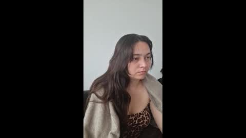 Cyndee Winter online show from 09-21-25, 11:23