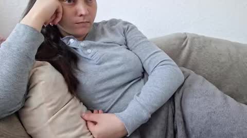 Cyndee Winter online show from 09-27-25, 01:49