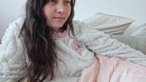 Cyndee Winter online show from 09-29-25, 07:46