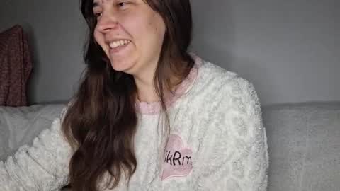 Cyndee Winter online show from 10-27-25, 06:45