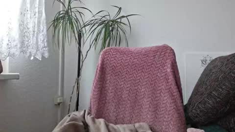 Cyndee Winter online show from 01-15-26, 12:43