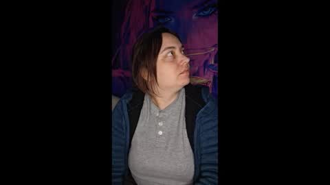 Cyndee Winter online show from 03-06-26, 07:32