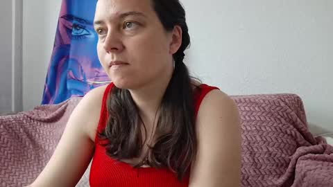 Cyndee Winter online show from 05-31-26, 01:18