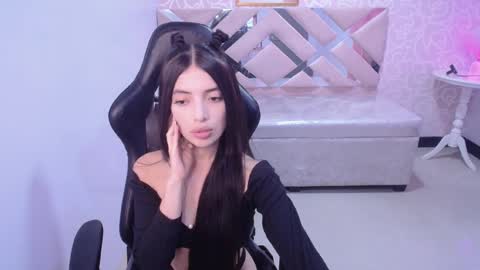 CINTIA ARAUJO online show from 09-28-25, 11:59