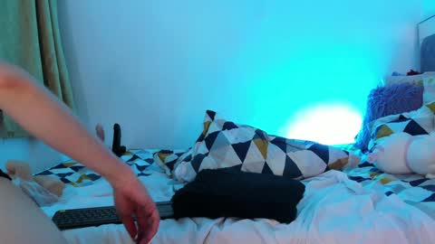 Snapshot of cynthiaa33 chatting on 01-20-25, 03:15 cynthiaa33 online show from 01-20-25, 03:15