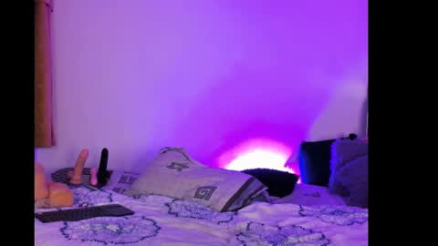 Snapshot of cynthiaa33 chatting on 02-19-25, 03:06 cynthiaa33 online show from 02-19-25, 03:06