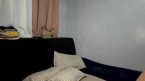 cynthiac12345 online show from 09-21-25, 11:12