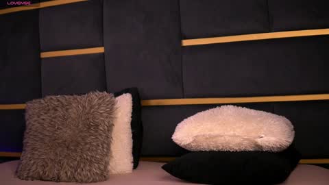 Snapshot of cynthiawest chatting on 01-15-25, 04:04 Ivy online show from 01-15-25, 04:04