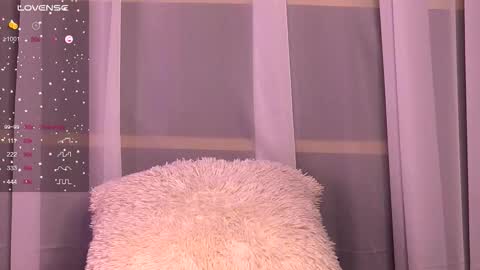 Snapshot of cynthiawest chatting on 11-05-25, 04:01 Ivy online show from 11-05-25, 04:01