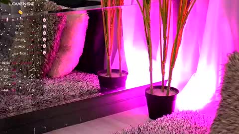 Snapshot of cynthiawest chatting on 11-14-25, 04:22 Ivy online show from 11-14-25, 04:22