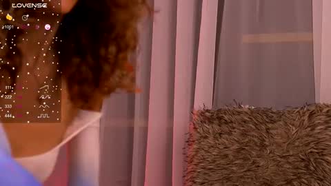 Ivy online show from 12-22-25, 04:09