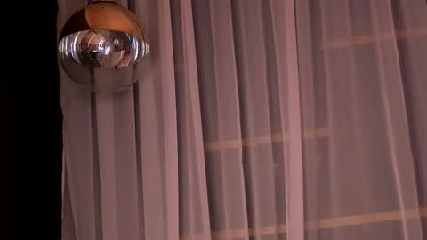 Ivy online show from 02-14-26, 04:20