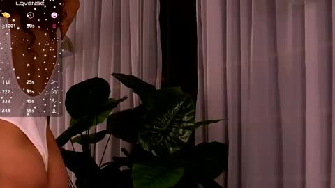 Ivy online show from 03-02-26, 04:14