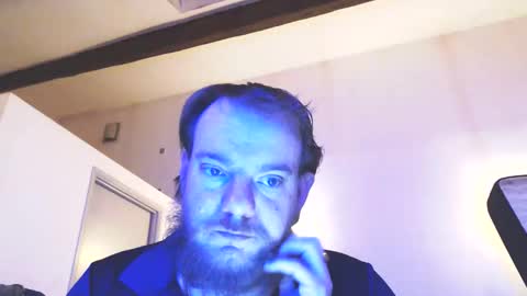 Cyrilhot88 online show from 11-26-25, 04:35