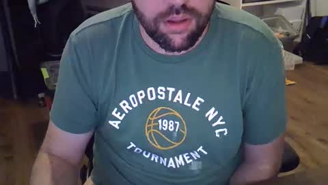 Snapshot of cyrsug chatting on 10-18-25, 07:42 cyrsug online show from 10-18-25, 07:42