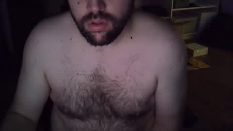 Snapshot of cyrsug chatting on 10-23-25, 04:34 cyrsug online show from 10-23-25, 04:34