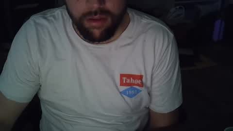 cyrsug online show from 11-06-25, 02:51