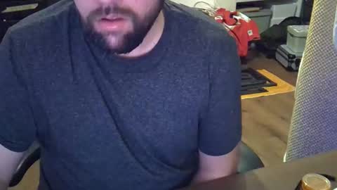 cyrsug online show from 11-13-25, 07:07