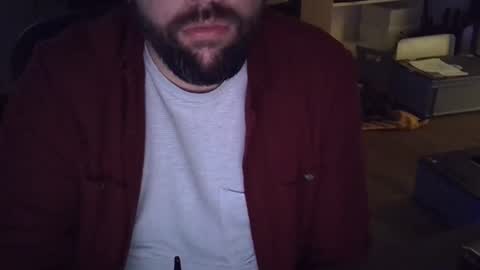 cyrsug online show from 12-04-25, 05:54