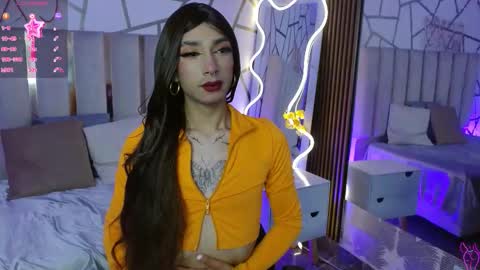 cyrus_tay online show from 02-19-26, 12:12