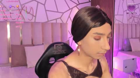 cyrus_tay online show from 04-05-26, 11:40