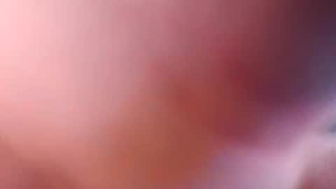 cyrusjamesj online show from 03-01-26, 04:53