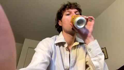 Snapshot of cystalchalice chatting on 12-10-24, 09:43 CRYSTALCHALICE online show from 12-10-24, 09:43