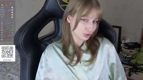 cyyberwhore online show from 12-04-25, 10:29