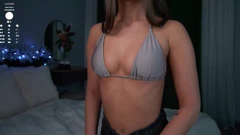 Isabella online show from 01-11-26, 01:10