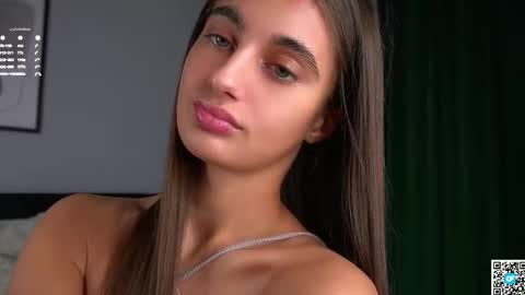 Isabella online show from 02-28-26, 01:06