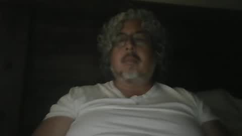 czar1974 online show from 02-15-25, 06:02