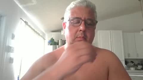 czar1974 online show from 10-24-25, 09:44