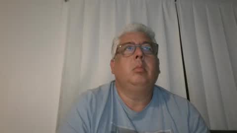 czar1974 online show from 10-26-25, 06:19