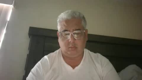 czar1974 online show from 11-27-25, 02:52