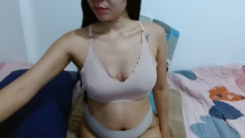czarina69 online show from 11-19-25, 10:21