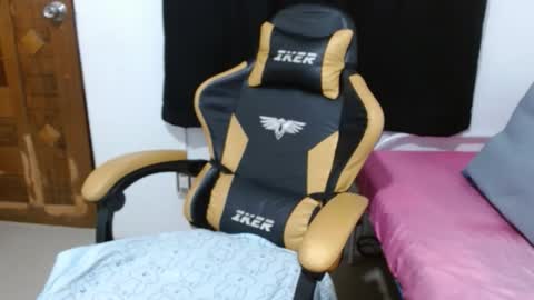 czarina69 online show from 02-26-26, 12:09